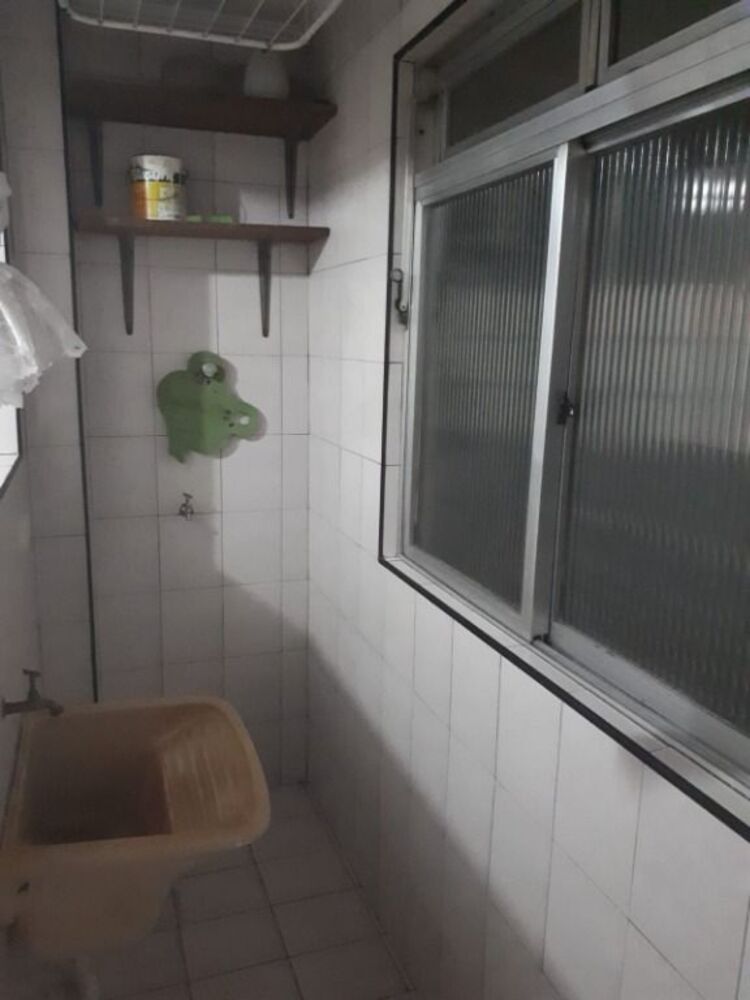 Apartamento, 2 quartos, 83 m² - Foto 14