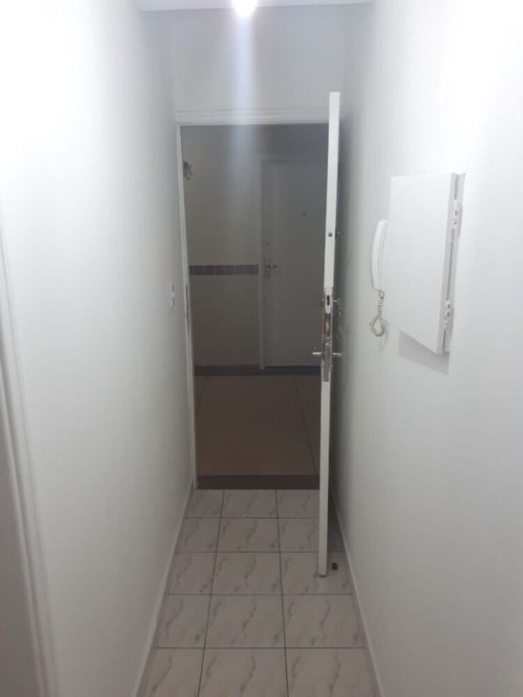 Apartamento, 2 quartos, 83 m² - Foto 1
