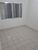 Apartamento, 2 quartos, 83 m² - Foto 2
