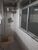 Apartamento, 2 quartos, 83 m² - Foto 4