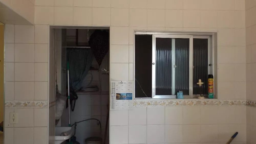 Apartamento, 1 quarto, 67 m² - Foto 24