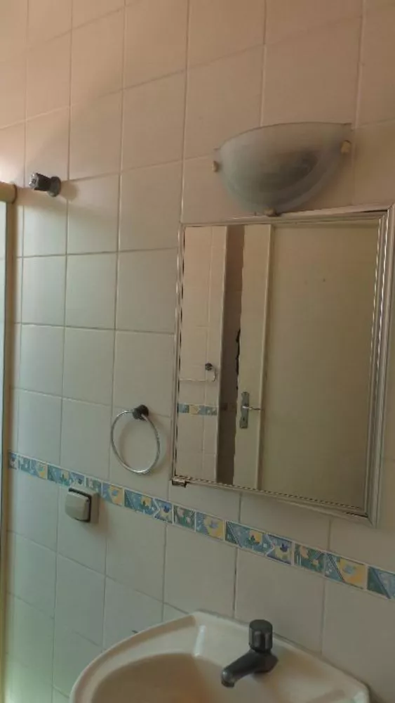 Apartamento, 1 quarto, 67 m² - Foto 17