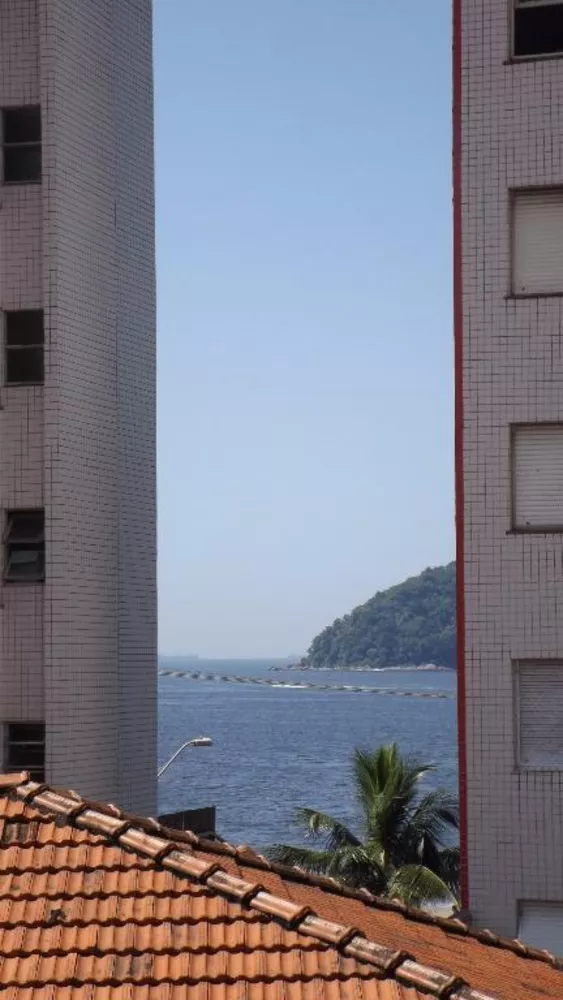 Apartamento, 1 quarto, 67 m² - Foto 8