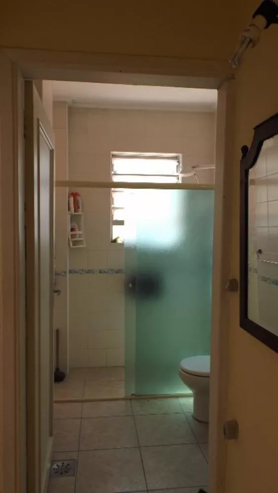 Apartamento, 1 quarto, 67 m² - Foto 16