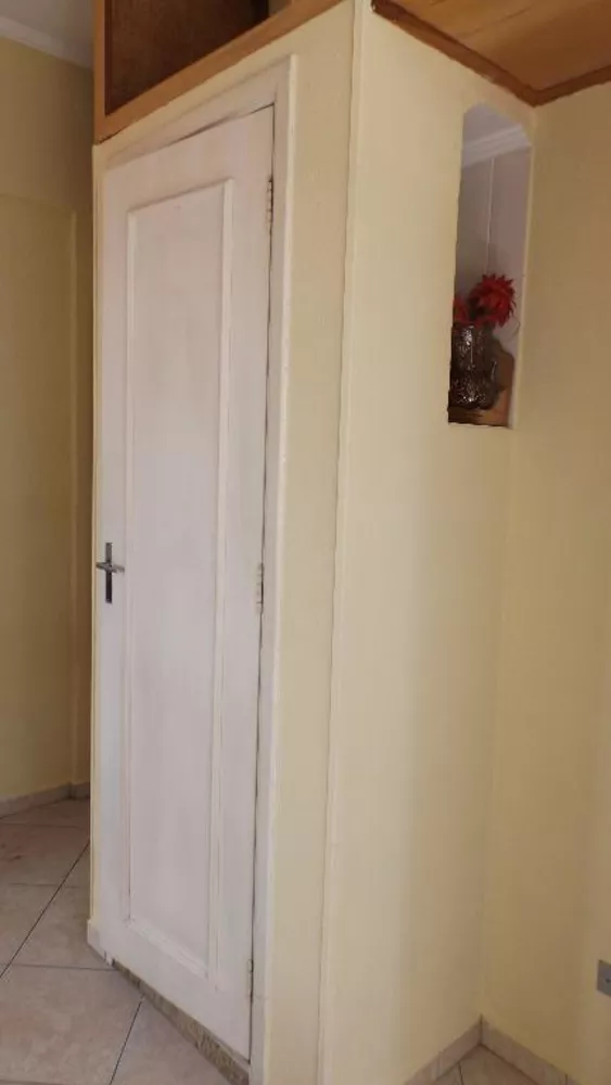 Apartamento, 1 quarto, 67 m² - Foto 13
