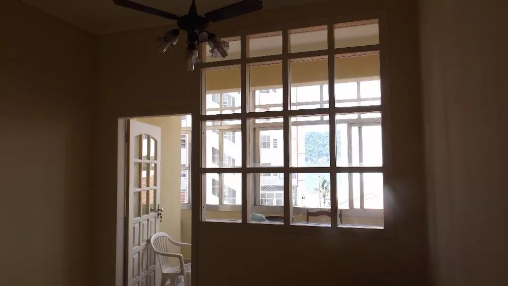 Apartamento, 1 quarto, 67 m² - Foto 3
