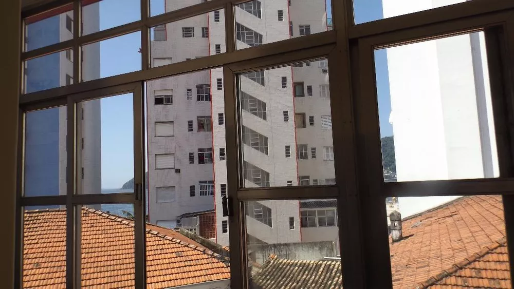 Apartamento, 1 quarto, 67 m² - Foto 6
