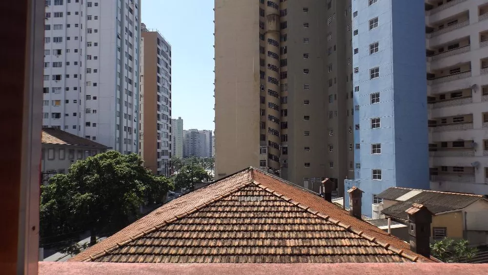 Apartamento, 1 quarto, 67 m² - Foto 21