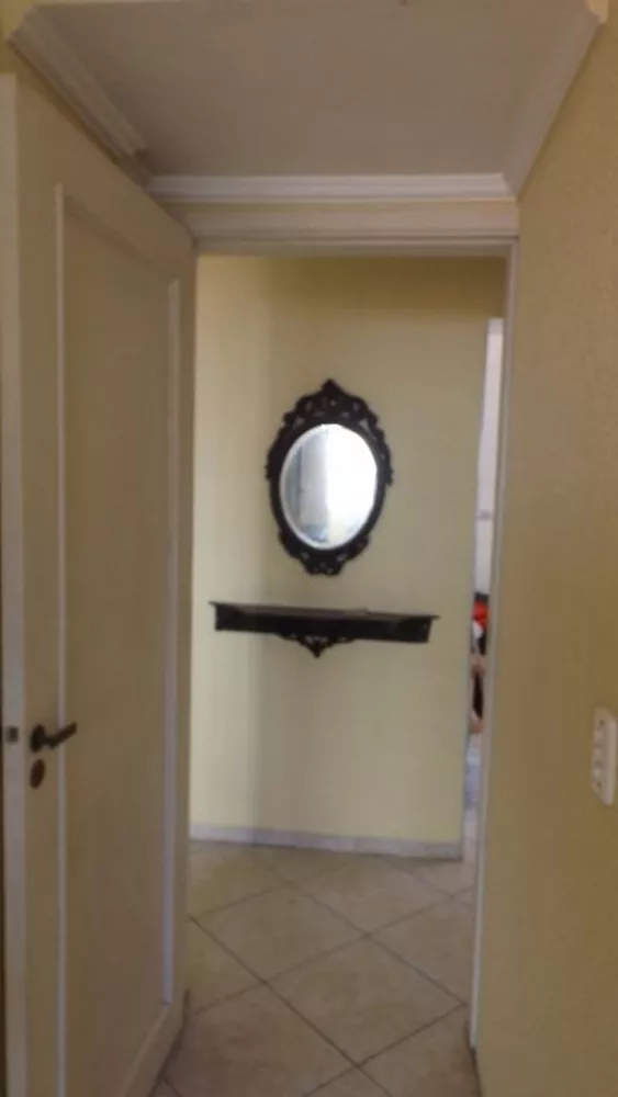 Apartamento, 1 quarto, 67 m² - Foto 15