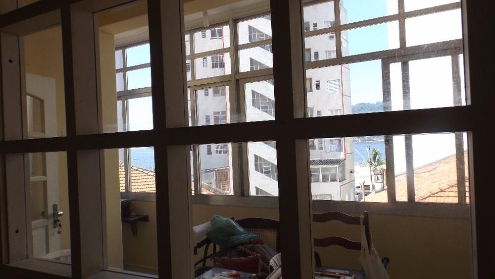 Apartamento, 1 quarto, 67 m² - Foto 25
