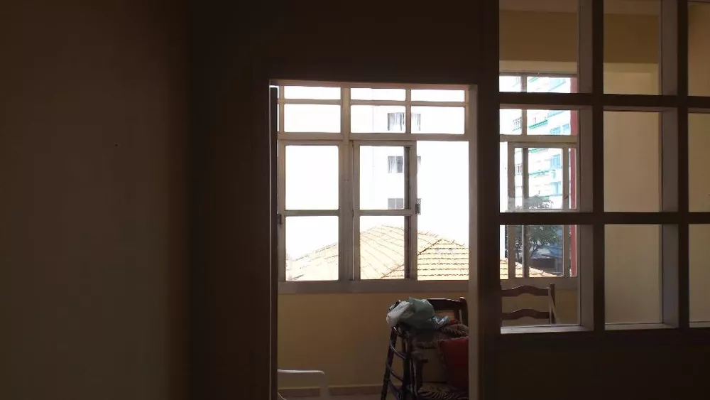 Apartamento, 1 quarto, 67 m² - Foto 4