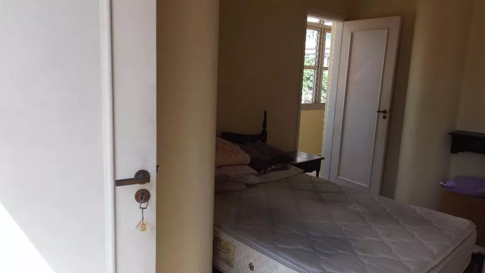 Apartamento, 1 quarto, 67 m² - Foto 12