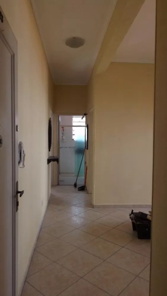 Apartamento, 1 quarto, 67 m² - Foto 1