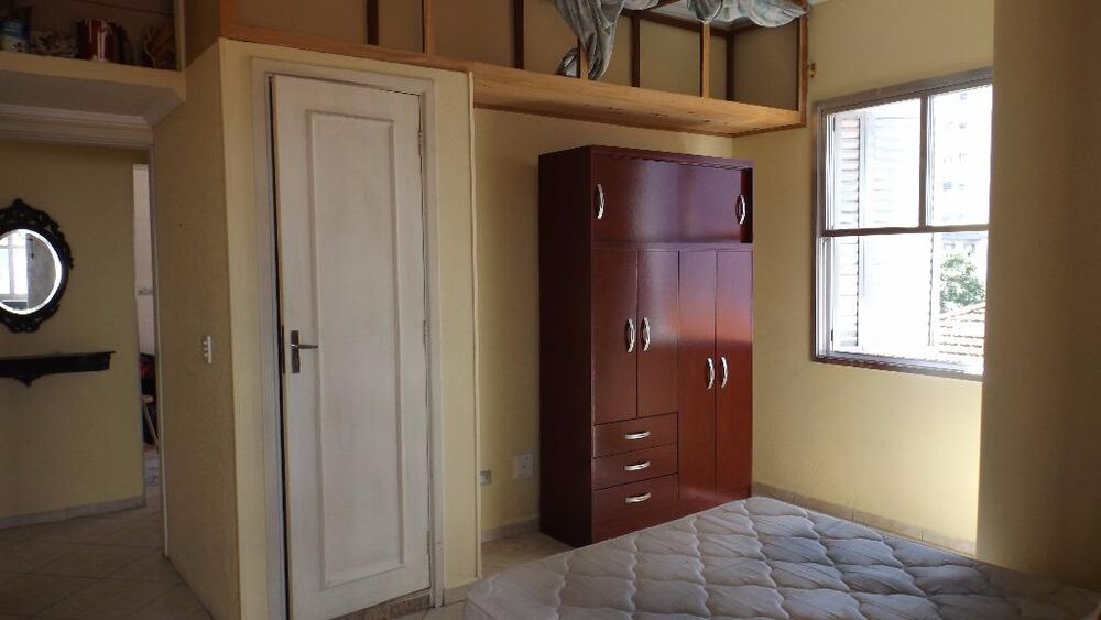 Apartamento, 1 quarto, 67 m² - Foto 10