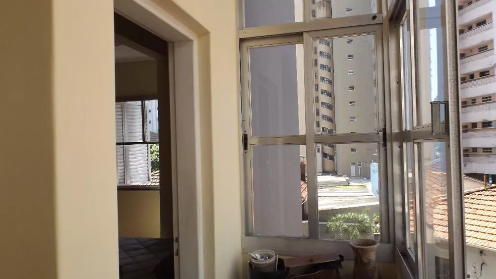 Apartamento, 1 quarto, 67 m² - Foto 9