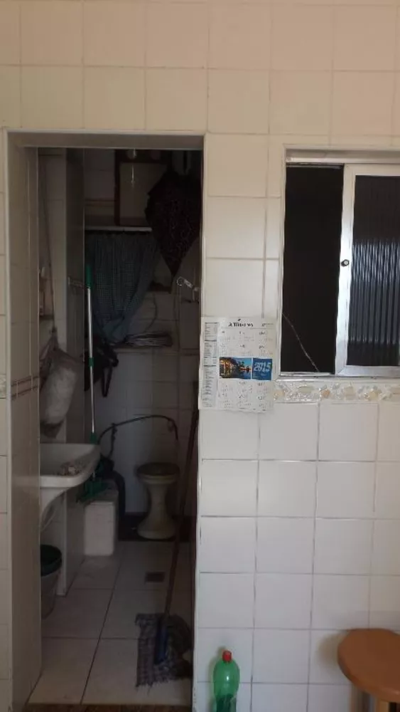 Apartamento, 1 quarto, 67 m² - Foto 22