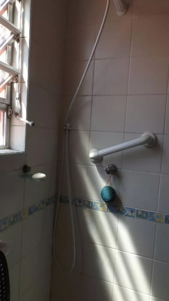 Apartamento, 1 quarto, 67 m² - Foto 18