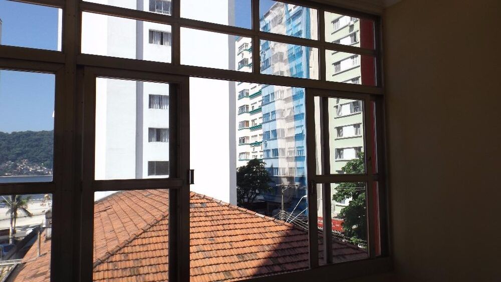 Apartamento, 1 quarto, 67 m² - Foto 5