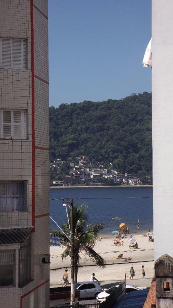 Apartamento, 1 quarto, 67 m² - Foto 7