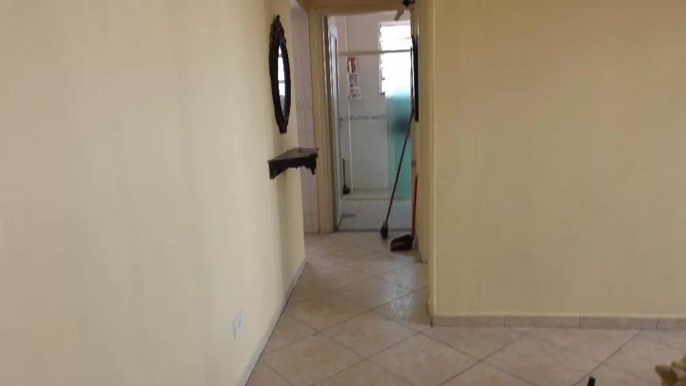 Apartamento, 1 quarto, 67 m² - Foto 2