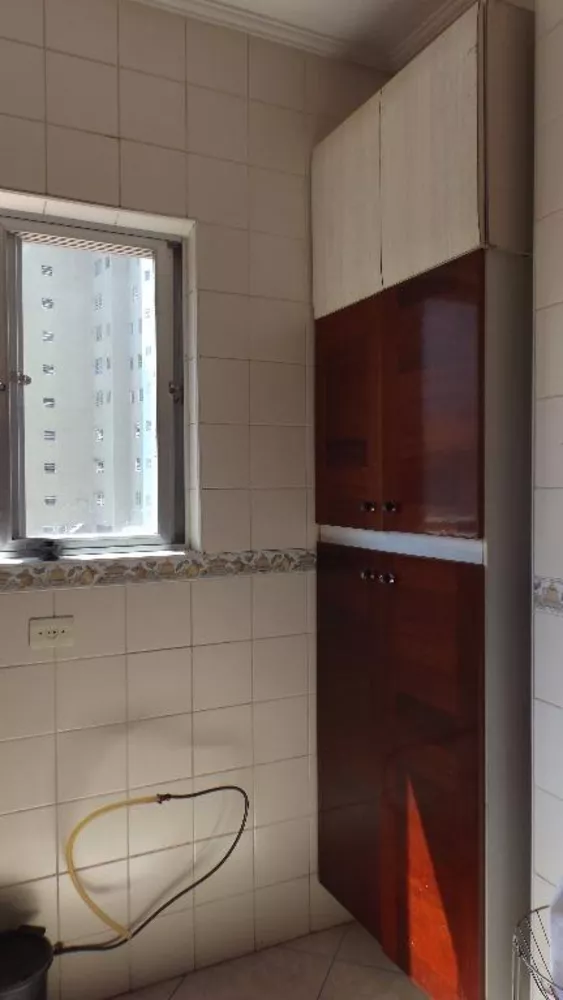 Apartamento, 1 quarto, 67 m² - Foto 20