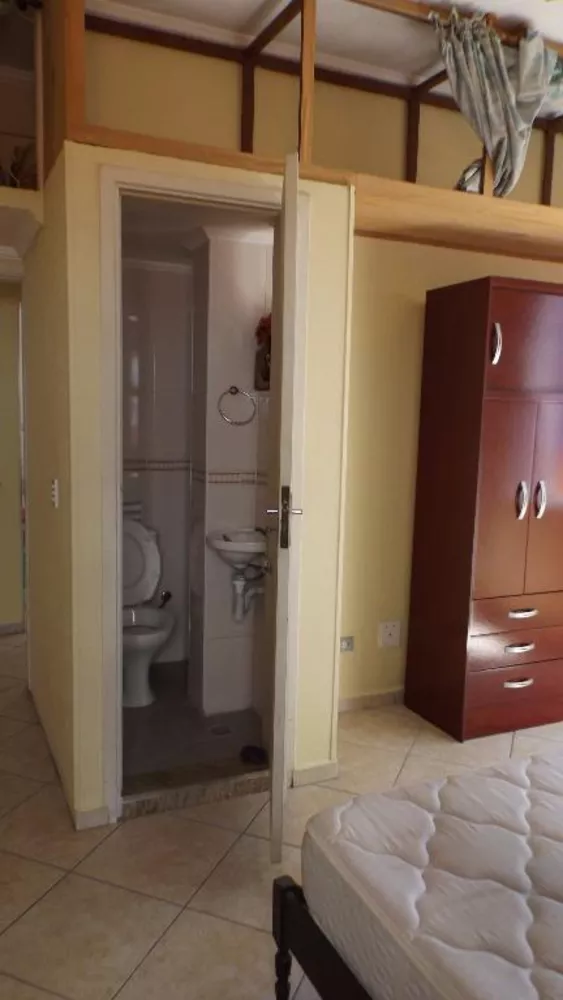 Apartamento, 1 quarto, 67 m² - Foto 14