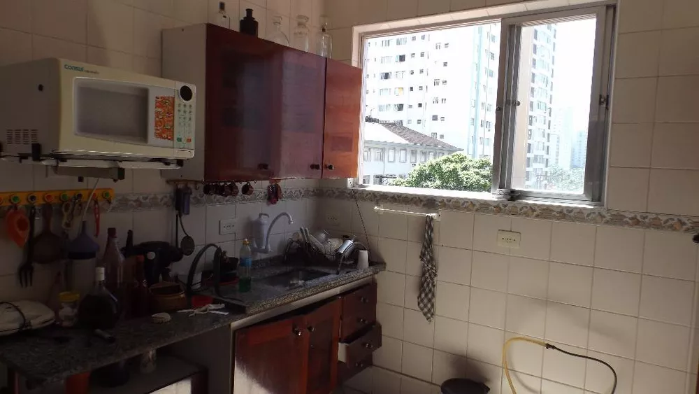 Apartamento, 1 quarto, 67 m² - Foto 19