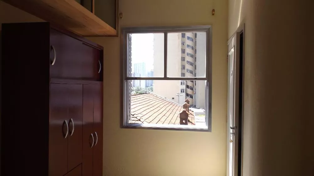 Apartamento, 1 quarto, 67 m² - Foto 11