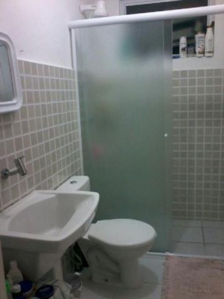 Kitnet-Studio, 35 m² - Foto 3