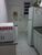Kitnet-Studio, 35 m² - Foto 3