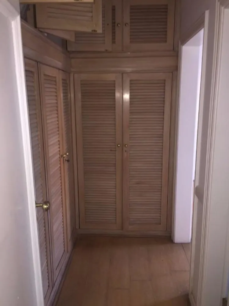 Cobertura, 5 quartos, 150 m² - Foto 2