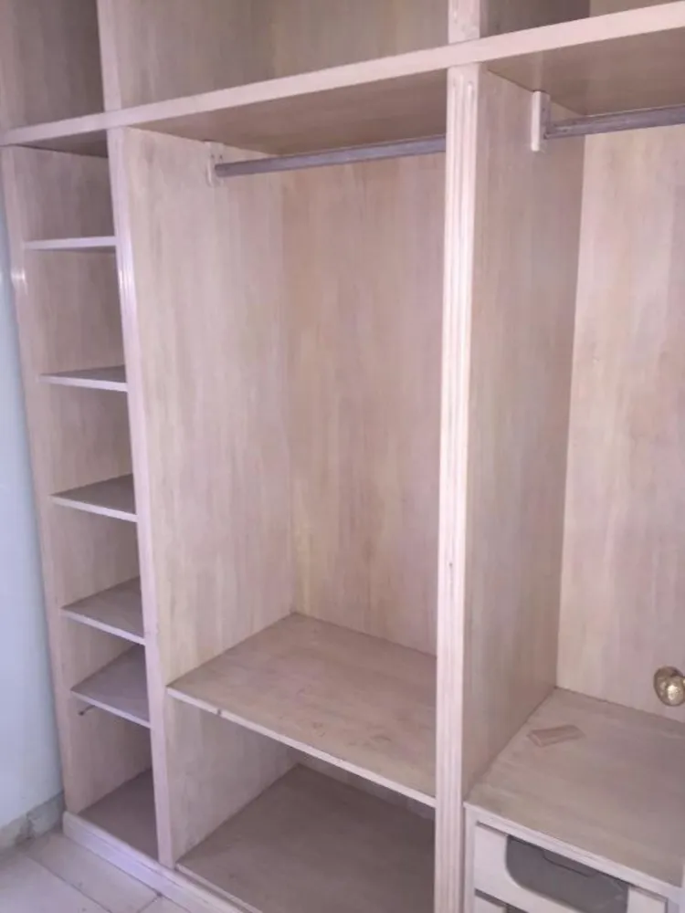 Cobertura, 5 quartos, 150 m² - Foto 4