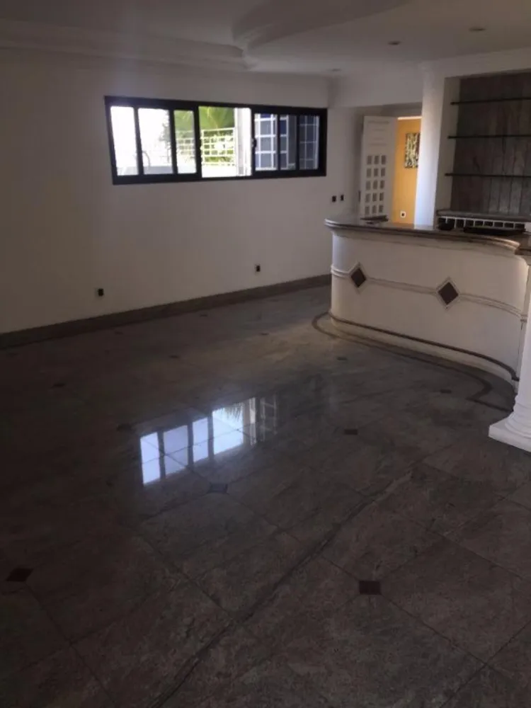 Cobertura, 5 quartos, 150 m² - Foto 3