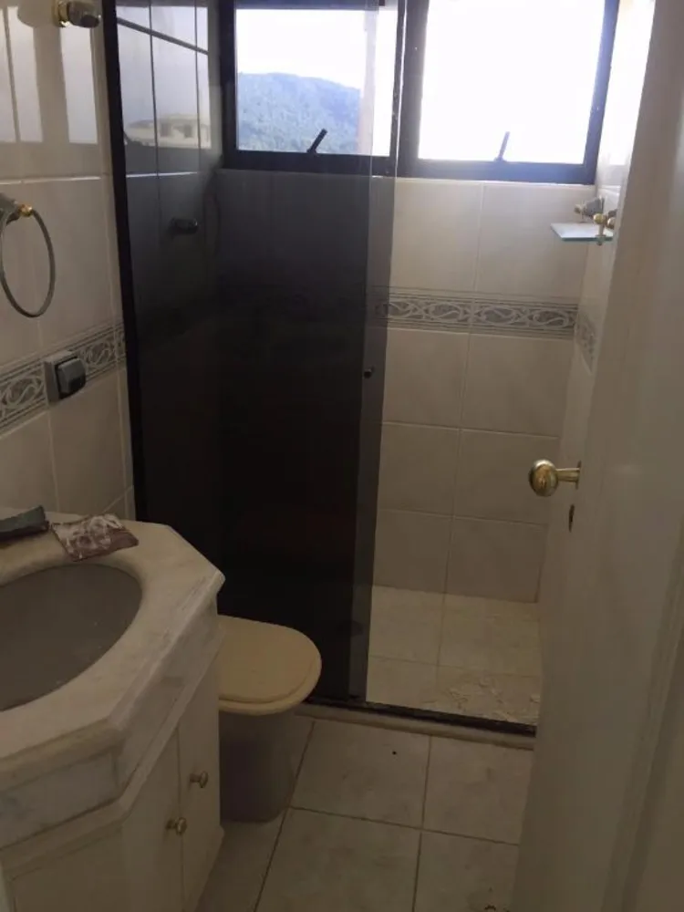 Cobertura, 5 quartos, 150 m² - Foto 1