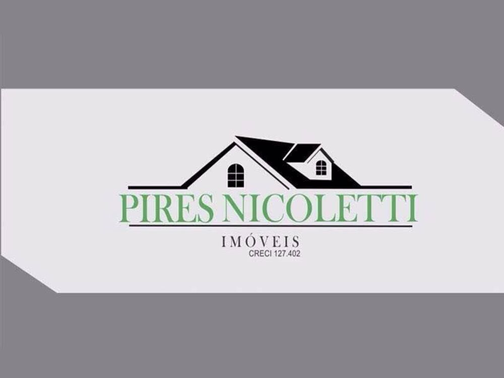 Apartamento, 2 quartos, 294 m² - Foto 1