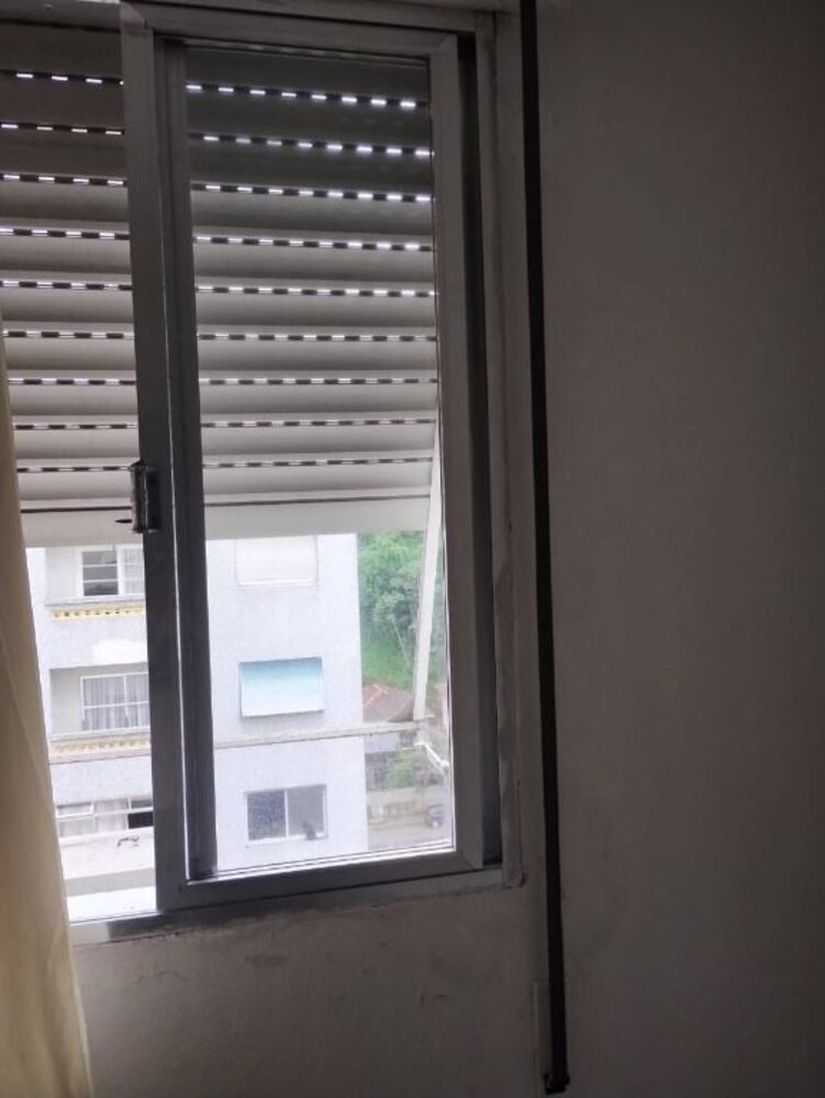 Kitnet-Studio, 40 m² - Foto 1