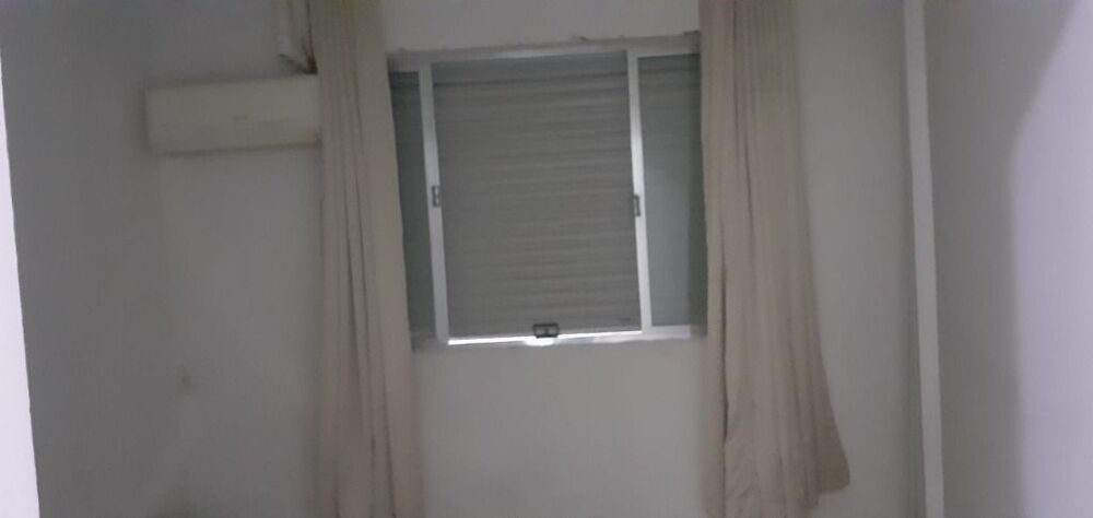 Kitnet-Studio, 40 m² - Foto 6