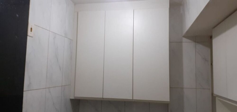 Kitnet-Studio, 40 m² - Foto 4