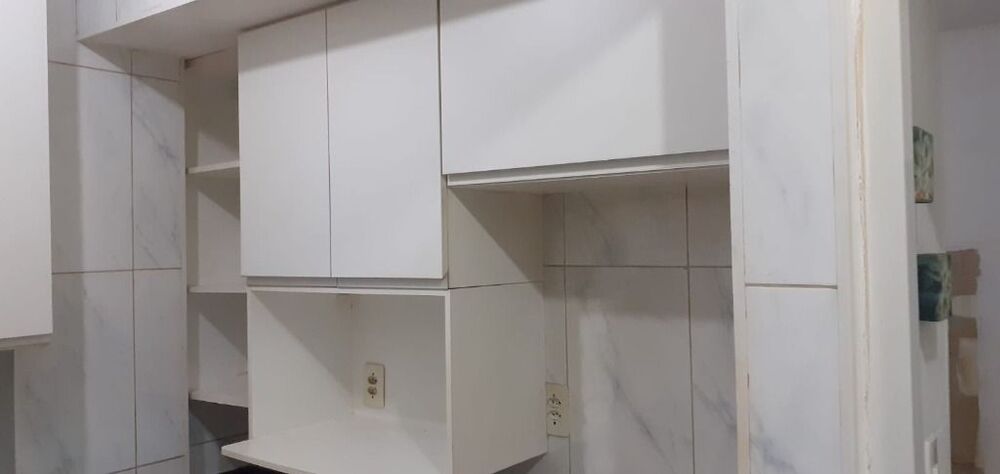 Kitnet-Studio, 40 m² - Foto 5