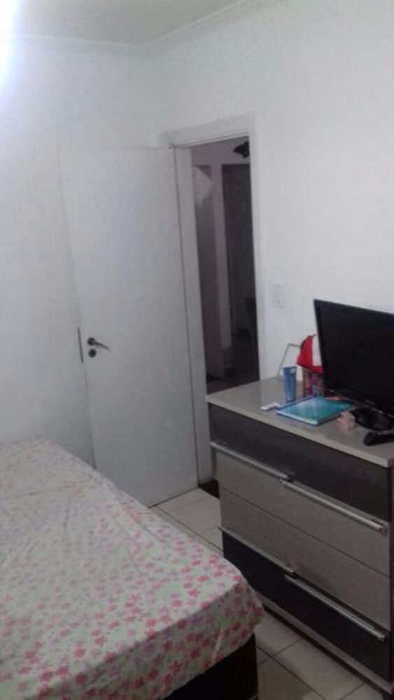 Apartamento, 1 quarto, 76 m² - Foto 3