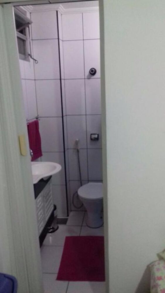 Apartamento, 1 quarto, 76 m² - Foto 2