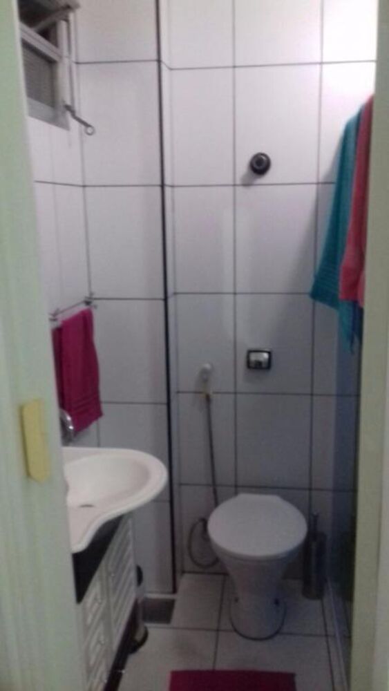 Apartamento, 1 quarto, 76 m² - Foto 4