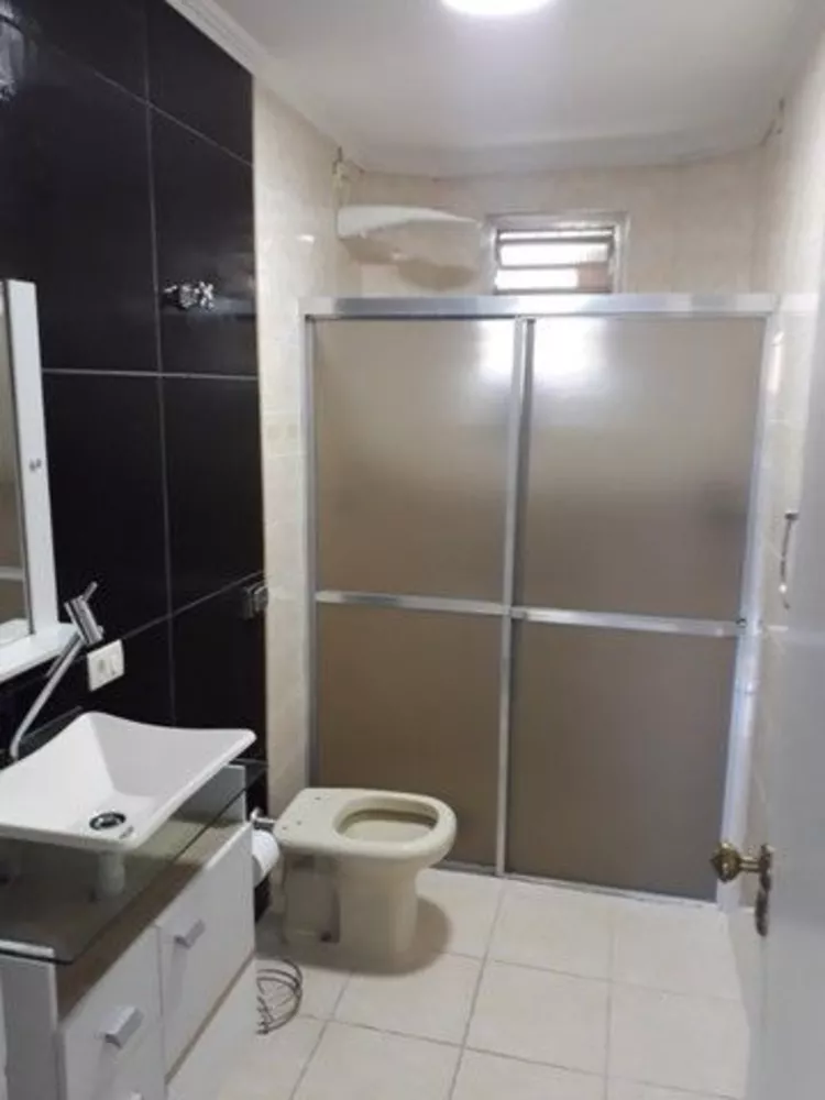 Apartamento à venda com 2 quartos, 80m² - Foto 4