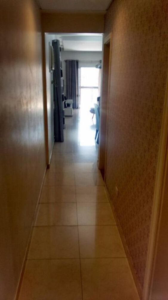 Apartamento, 3 quartos, 133 m² - Foto 2
