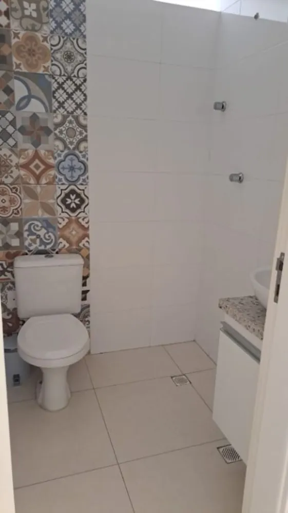 Apartamento, 2 quartos, 70 m² - Foto 4