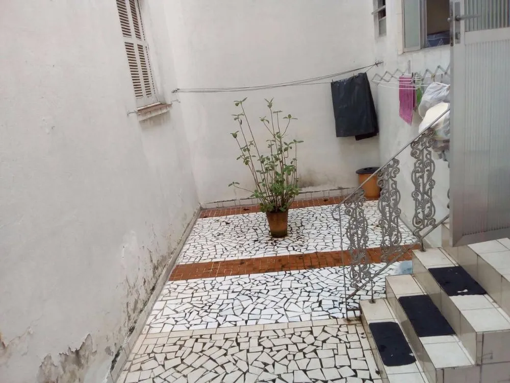 Apartamento, 2 quartos, 75 m² - Foto 7