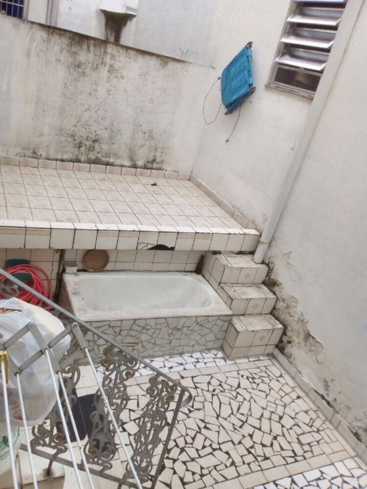Apartamento, 2 quartos, 75 m² - Foto 3