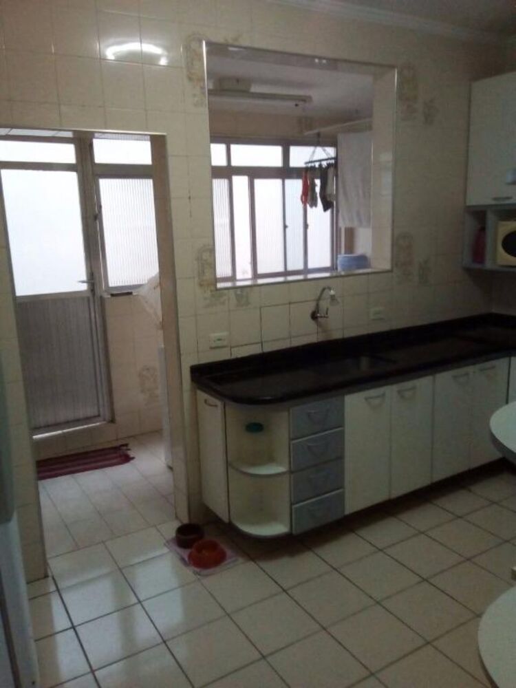 Apartamento, 2 quartos, 75 m² - Foto 1