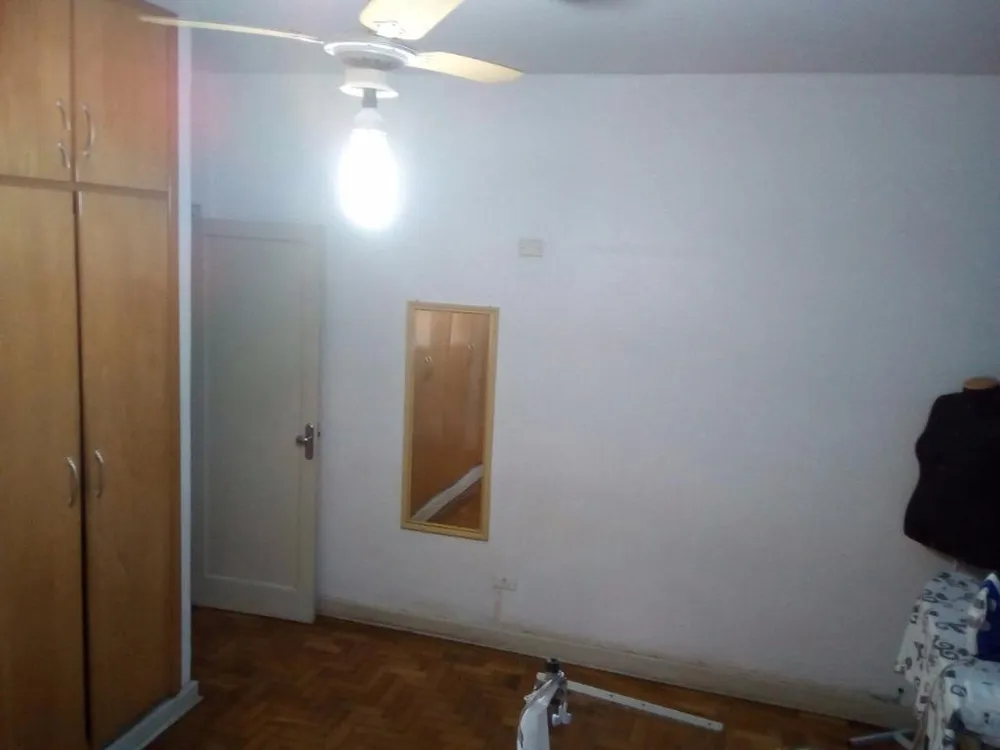 Apartamento, 2 quartos, 75 m² - Foto 4