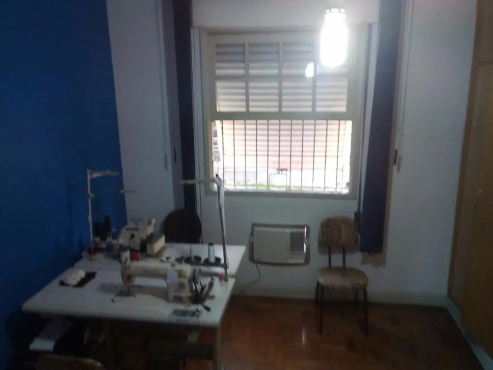 Apartamento, 2 quartos, 75 m² - Foto 5
